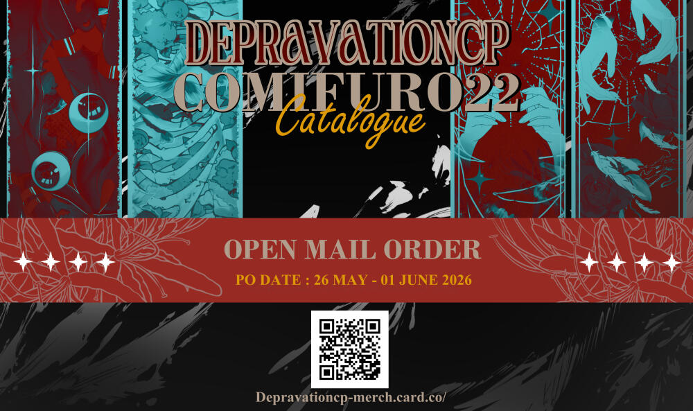 COVER COVER